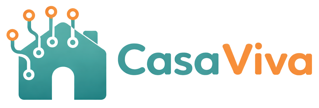 Casa Viva